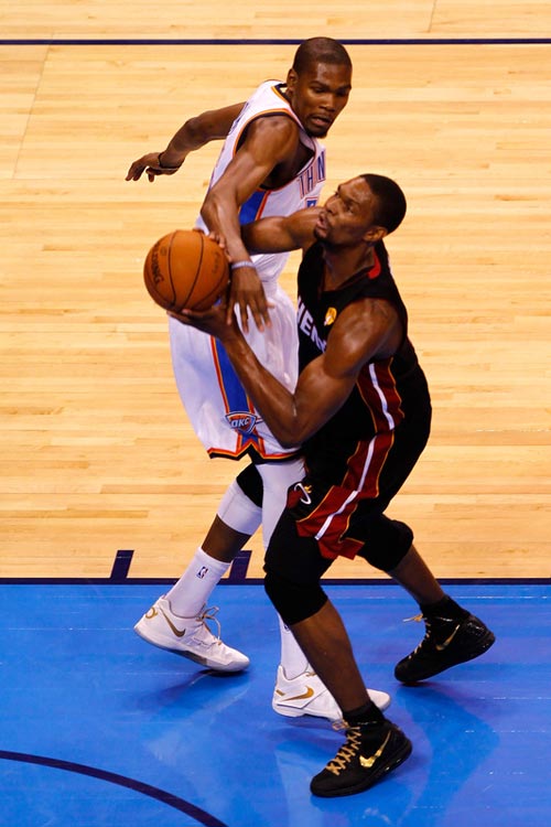 得及跳动 得及跳动