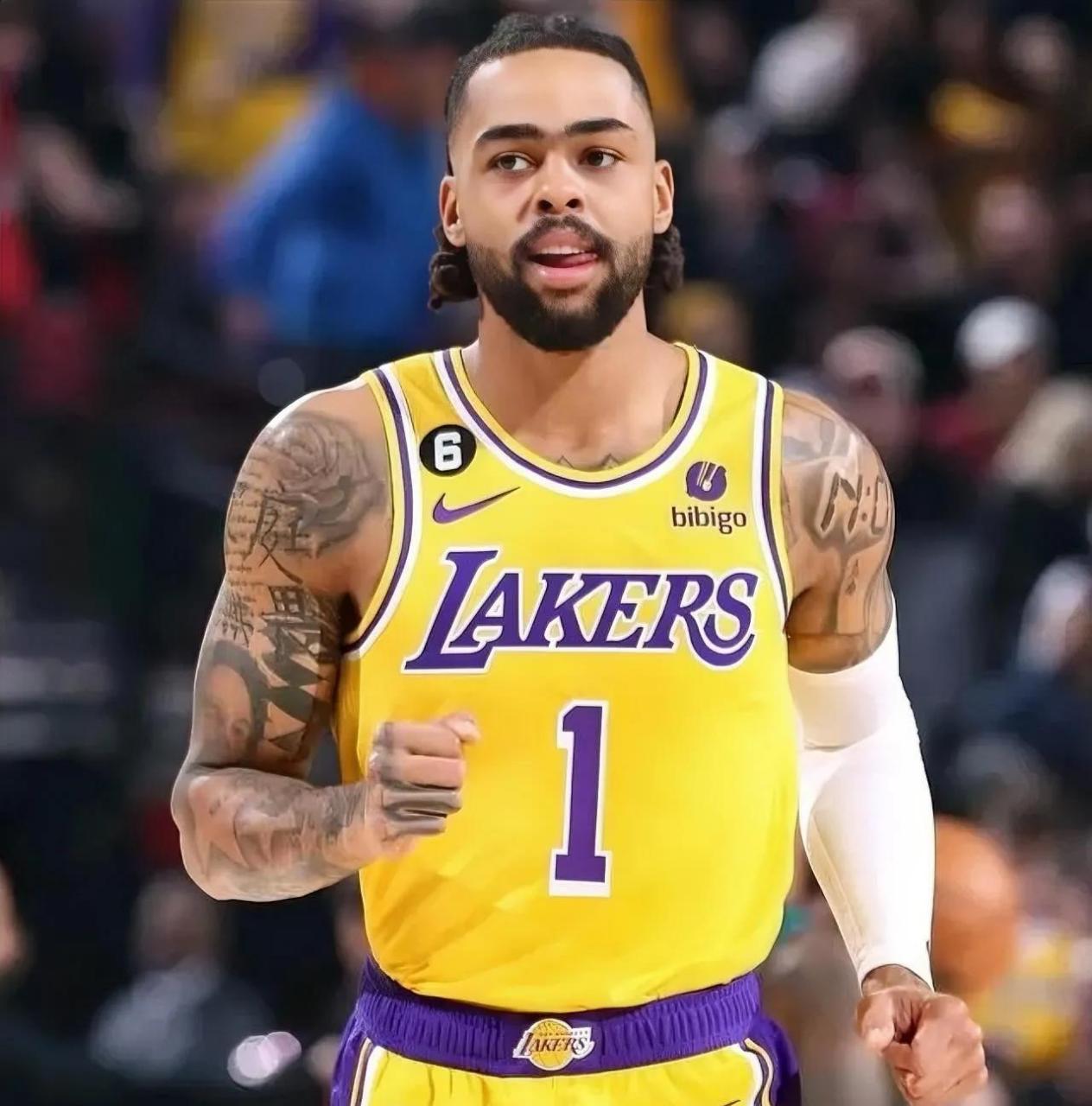 下注强度的 下注强度的