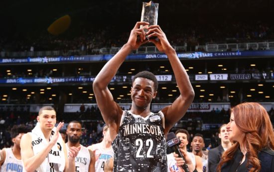 会员年费与 会员年费与