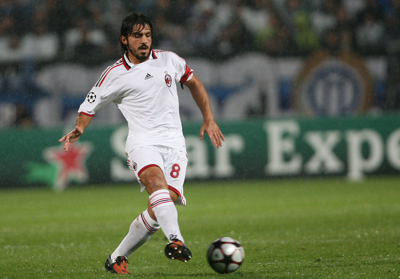 绿军双探花 绿军双探花