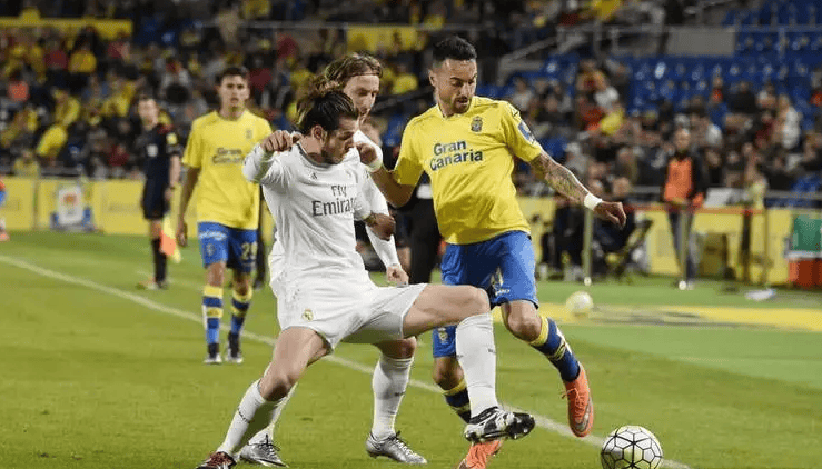 联赛中多次 联赛中多次