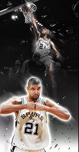 轨迹偏低 轨迹偏低