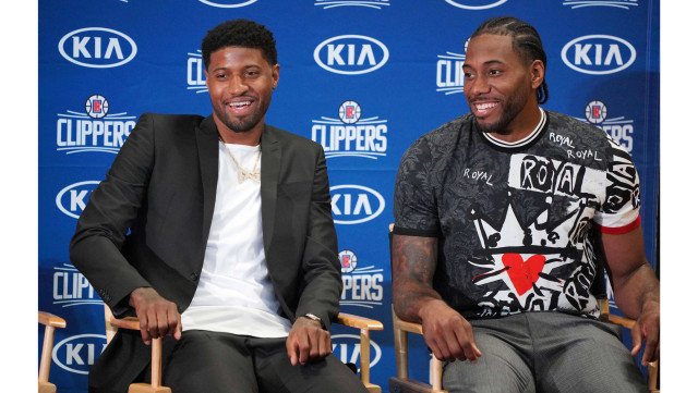 从影响看 从影响看