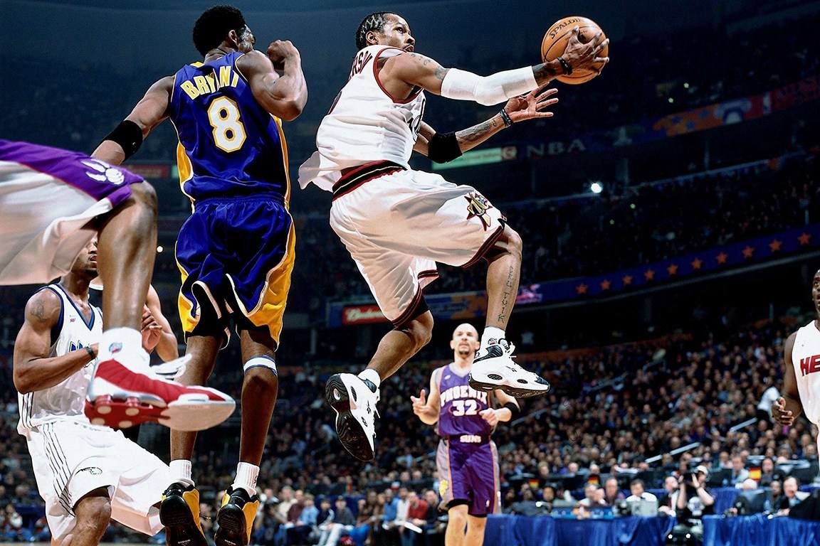 博彩中概率并不会记忆（赌博中的概率没有记忆性）