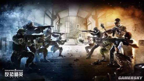 詹姆斯补篮绝杀!湖人120-119险胜步行者,湖人生涯首次压哨绝杀