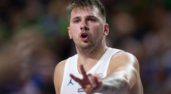 法比安:适应巴黎的过程非常艰苦 恩里克是一名伟大的教练