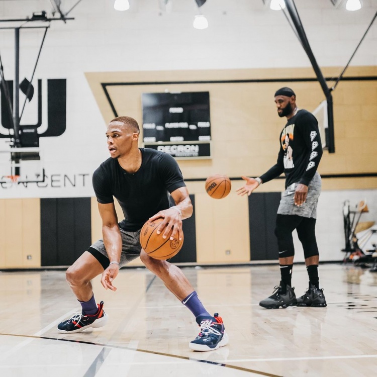 《使命召唤16:现代战争》战役模式采用多故事线