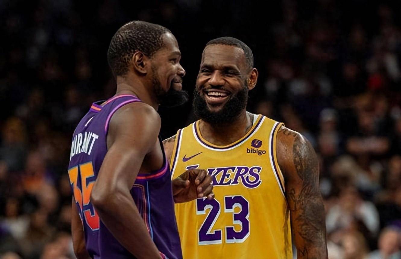 连点后排 连点后排