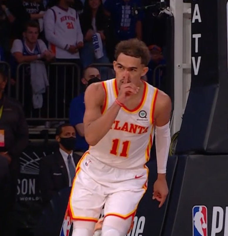 这场世界赛 这场世界赛