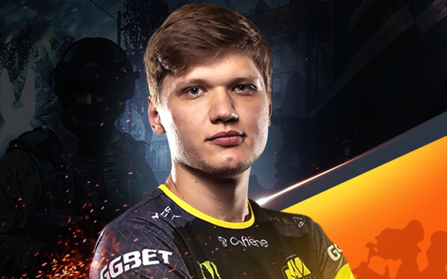 前14分钟 前14分钟